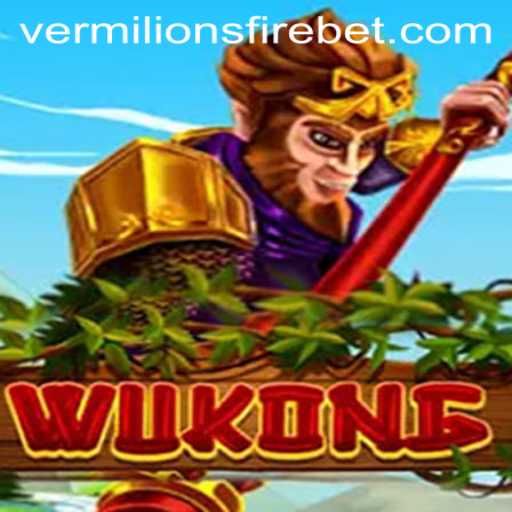 Unleashing the Myth: Wukong and the Power of VERMILION’S FIRE